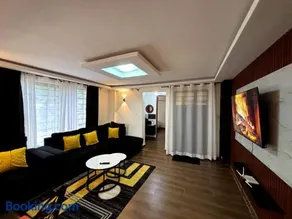 Premier Suite Chuka Apartment - Ndagani - Image 1