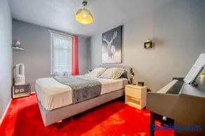 Appartement Cosy - Résidence avec Parc et Piscine - Image 1