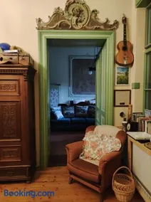 Rózsilak - Image 3