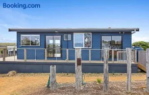 Ocean View Getaway - Image 2