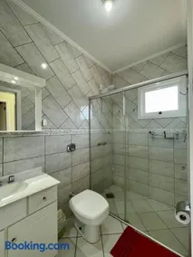 Sobrado Próximo a Univates - Image 2