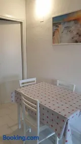 La casa di DELFA in piazzetta - Image 2