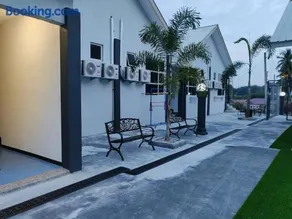 Ziela Guest House - Image 4