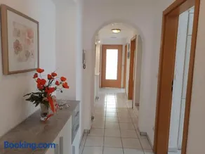 Ferienwohnung Loher Weiher - Image 2
