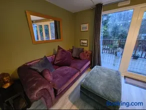 Crofters Cabin - Image 3