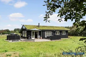 BL959-Saltum-Nordvestvej-6 - Image 1