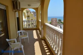 Barlovento I - Image 1