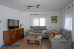 Casa Rural Feliciana - Image 2