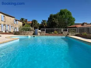 La Frouardière, 3 gîtes de charme - Image 3