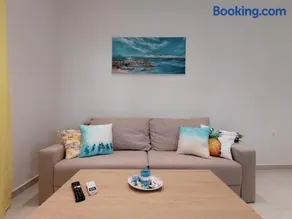 Sea Pleasure Apartment - Image 4