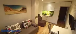 Blue Mare Apartamenty U Tomka - Image 2