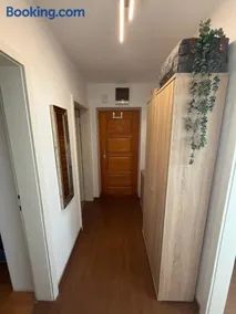 DiSte Apartman - Image 2