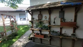 Weingut & Gästehaus Markus Tschida - Image 3