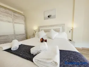 Guest House Ainsa Pirineos - Image 3