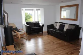 35 Newvalley - Image 5