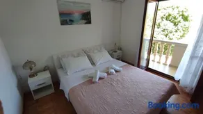 Apartmani Val - Image 3