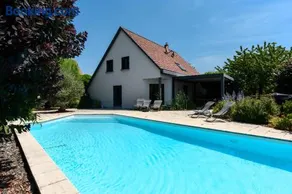 Le Vogelgarten - Image 1