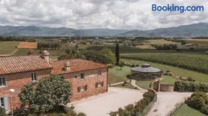 Agriturismo S.Angelo - Image 4