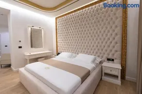 King & Queen Boutique Hotel - Image 1