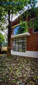 Rivermist Resort - Image 3