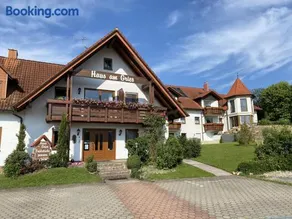 Haus am Gries - Image 1