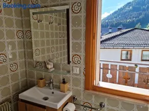 Zoncolan Secret Escape - WiFi - Netflix - Parking - Image 2