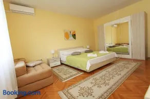 Villa Comfort - Image 4