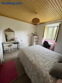 Quinta Da Carvalheira Regenerative Coliving - Image 3