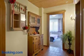 Landhaus Stefanie - Image 2