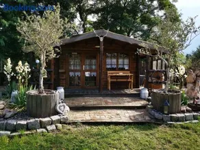 Holzhaus - Image 1