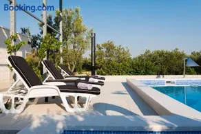 Villa Solitude - Image 5