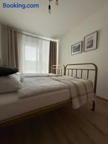 Apartmán Bellevue - Image 2