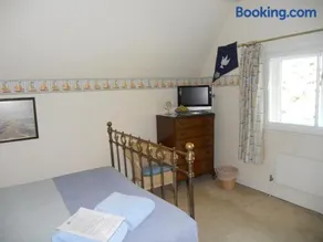Mayertorne Cottage - Image 5