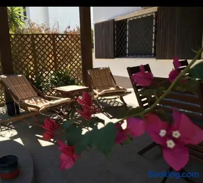 Al Mare Home - Image 3