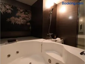 HOTEL felice Osaka Itami Airport - Vacation STAY 53128v - Image 2