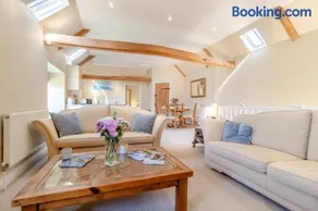 2 Bed in Oxborough oc-t29292 - Image 3