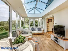 2 Bed in Harrogate oc-89622 - Image 5