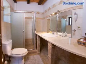 Idalia Villas-Villa Stefania - Image 4
