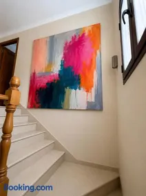 Sevilla Gateway House - Image 3