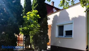 Villa Napsugár - Image 3