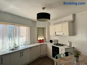 Apartamento Deluxe1ºA - Image 4