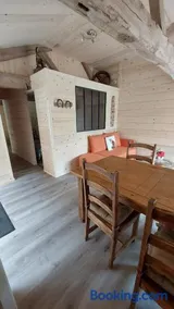 L'orée du bois gaubau - Image 2