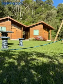 Chales Maravilha - Image 2