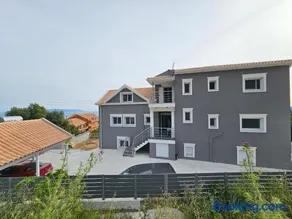 Zeus Cosmos Apartments - Image 1