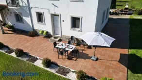 Casa America - Image 3