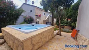 Apartments Delfin - Image 2