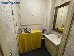 Misawa Guest House - Image 5