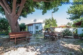 Apartments Xara - Image 3