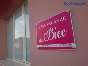 Casa vacanze da Bice - Image 1