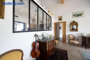 Villa Helychrisa - Image 4